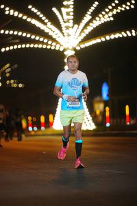 BIB: 
                            <button type="button" onclick="openModal(23589773)" class="btn btn-primary btn-sm float-right btn-popup" data-toggle="modal" data-target=".modal-high-quality">
                        <i class="fas fa-shopping-cart"></i> Add to Cart
                    </button>
                                            <button type="button" onclick="isThisMe(23589773, true)" class="btn btn-success btn-sm float-right btn-popup btn-isme hidden" data-toggle="tooltip" data-placement="bottom" title="นี่คือรูปของคุณใช่ไหม คลิกที่นี่เพื่อเอาเข้าอัลบั้ม">
                        <i class="fas fa-plus"></i> Add to album
                    </button>
                    <button type="button" onclick="isThisMe(23589773, false)" class="btn btn-warning btn-sm float-right btn-popup btn-isnotme hidden">
                        <i class="fas fa-ban"></i> Remove from album
                    </button>